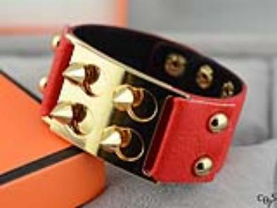 Hermes bracelet-215